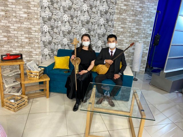 2020nov04vystuplenie_tv